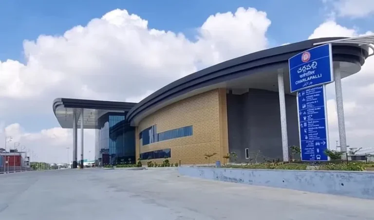 Cherlapalli_V_jpg--816x480-4g