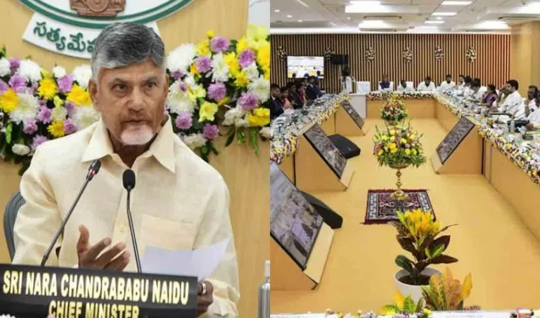 Collectors-Conference_V_jpg--816x480-4g