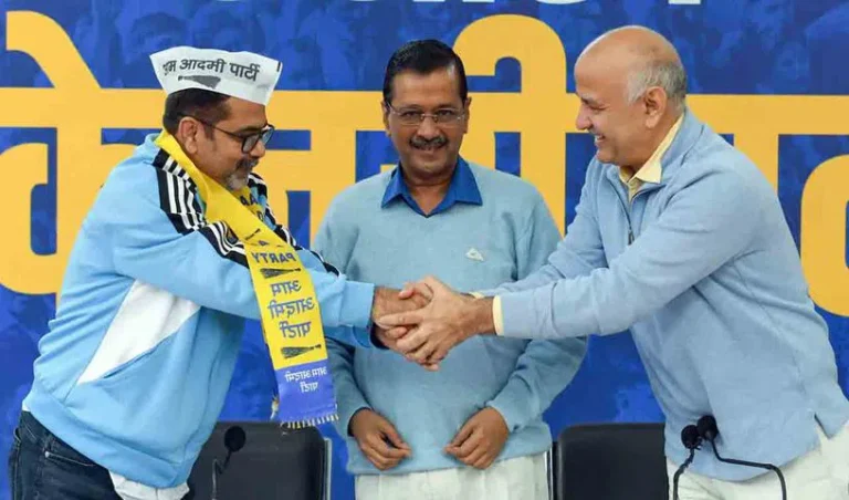 Delhi-Assembly-Elections_V_jpg--816x480-4g