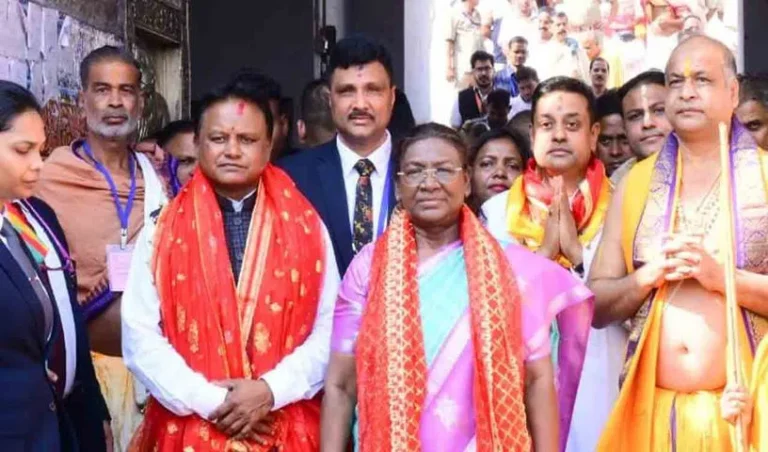 Droupadi-Murmu_V_jpg--816x480-4g