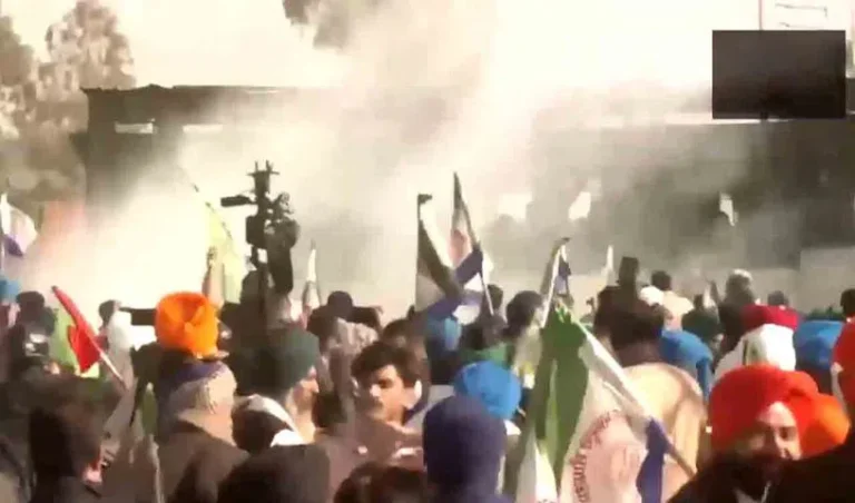 Farmers-protest_V_jpg--816x480-4g