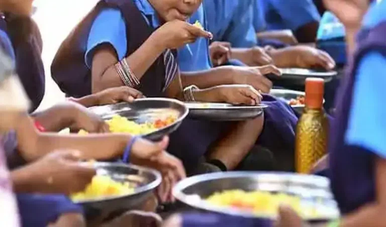 Food_V_jpg--816x480-4g