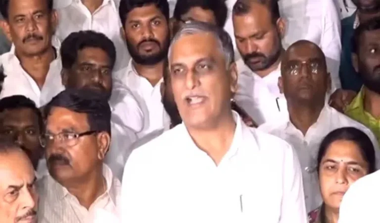 Harish-Rao-1_V_jpg--816x480-4g