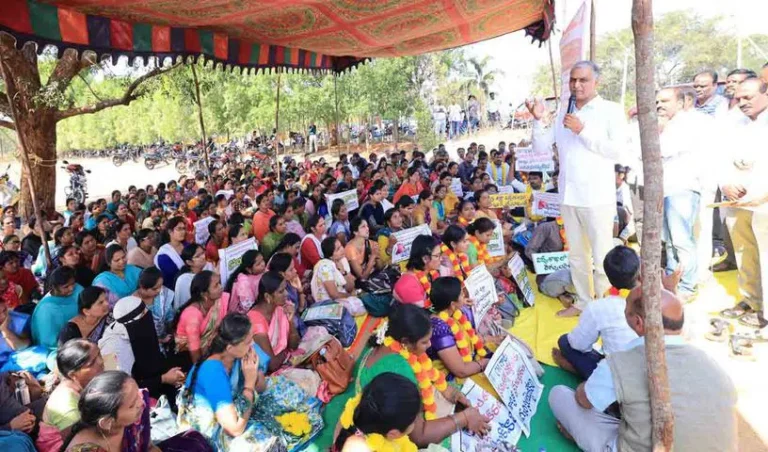 Harish-rao_V_jpg--816x480-4g