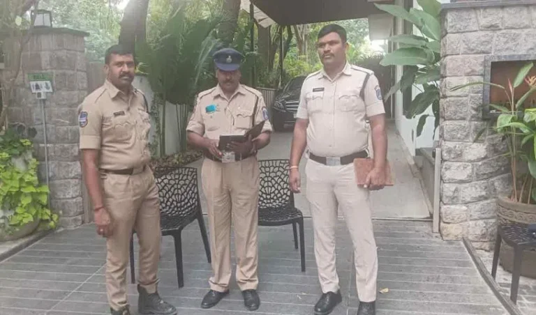 Harish_V_jpg--816x480-4g