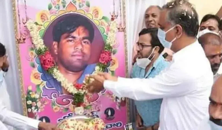 Harishrao_V_jpg--816x480-4g