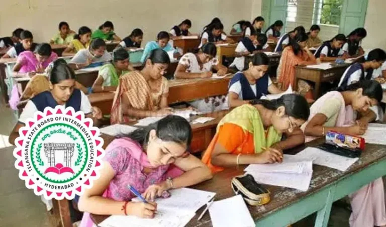 Inter-Board_V_jpg--816x480-4g