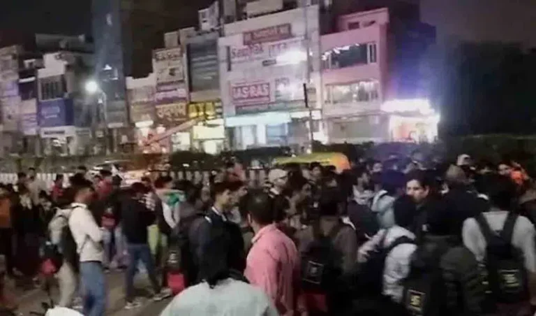 Jaipur-Coaching-Centre_V_jpg--816x480-4g