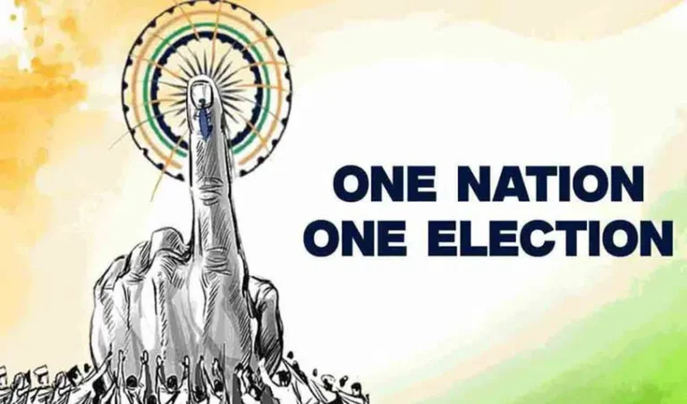 Jamili-Elections_V_jpg--816x480-4g