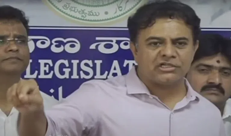 KTR-03-1_V_jpg--816x480-4g