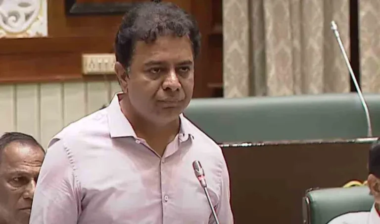 KTR-9_V_jpg--816x480-4g