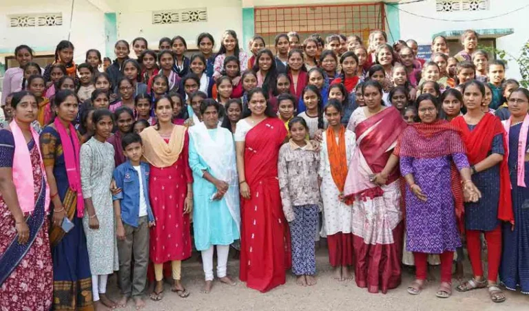 Kavtiha_V_jpg--816x480-4g