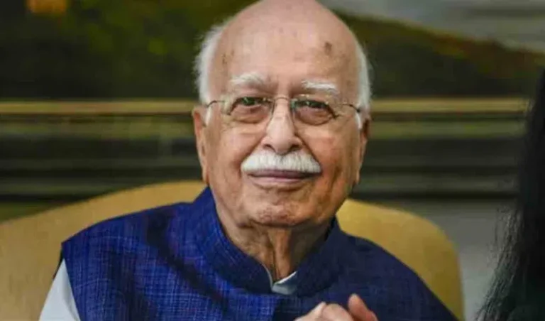 LK-Advani_V_jpg--816x480-4g