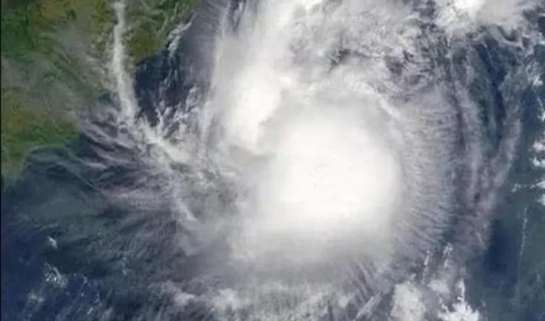 Low-Pressure_V_jpg--816x480-4g