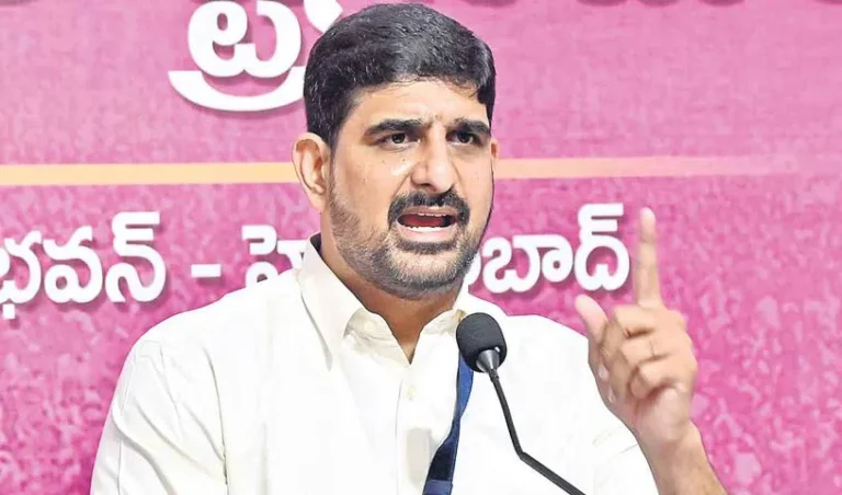 MLA-Padi-Kaushik-Reddy_V_jpg--816x480-4g
