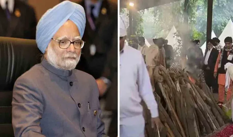 Manmohan-2_V_jpg--816x480-4g