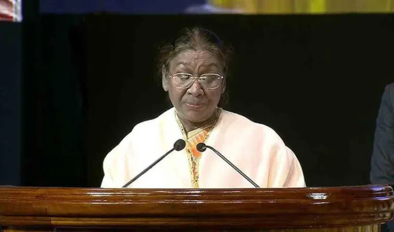 Murmu_V_jpg--816x480-4g