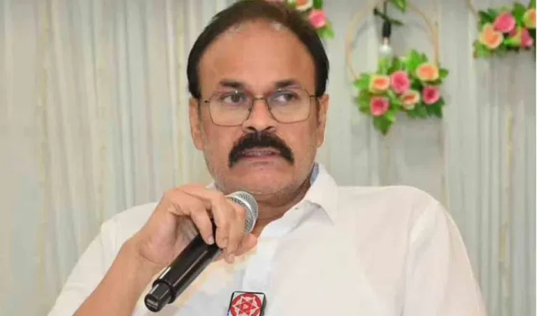 Nagababu_V_jpg--816x480-4g