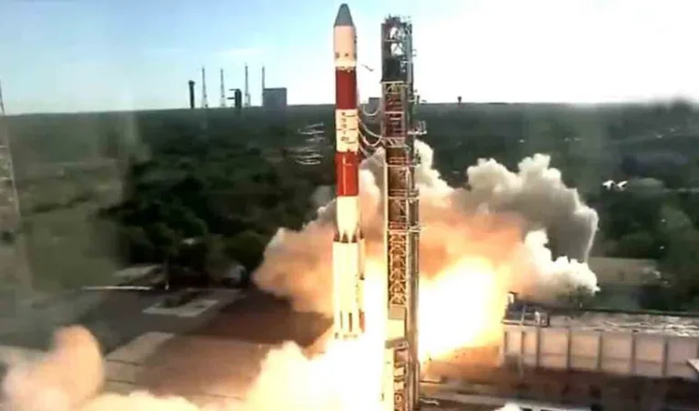 PSLV-59_V_jpg--816x480-4g
