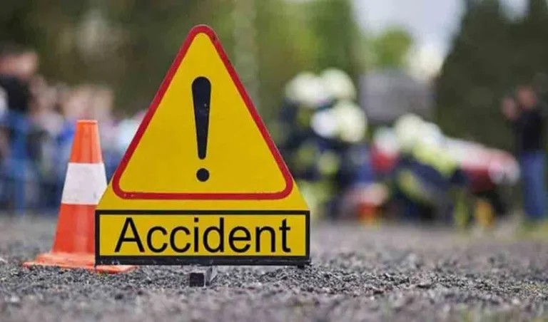 Road-Accident-1_V_jpg--816x480-4g