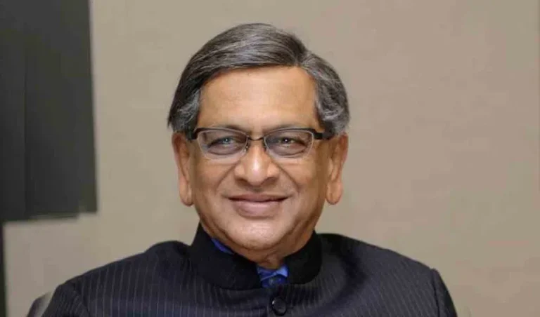 SMKrishna_V_jpg--816x480-4g
