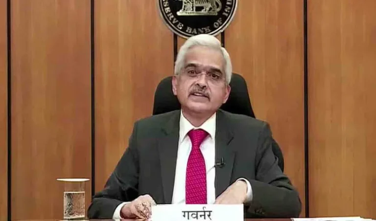 Shaktikanta-Das_V_jpg--816x480-4g
