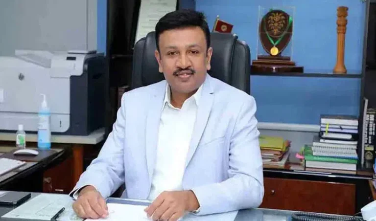 Sridhar_V_jpg--816x480-4g