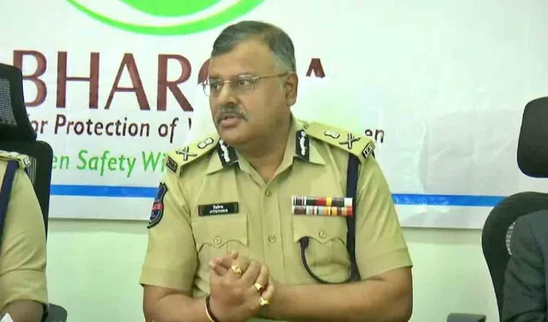 Telangana-DGP_V_jpg--816x480-4g