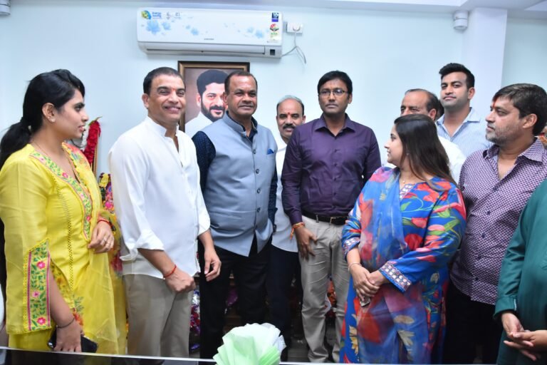 WhatsApp Image 2024-12-18 at 14.46.45 (1)