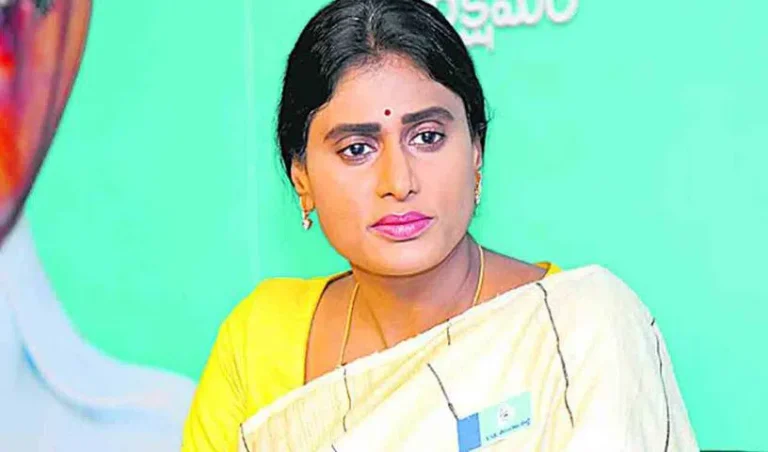 YS-Sharmila-3_V_jpg--816x480-4g