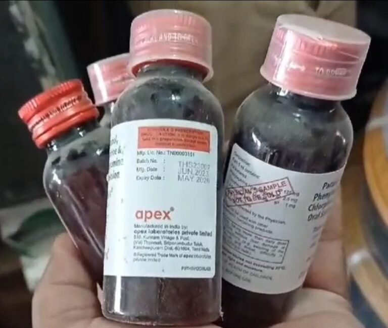 a0c5533a-2516-4a08-993b-89c8ea34f80d