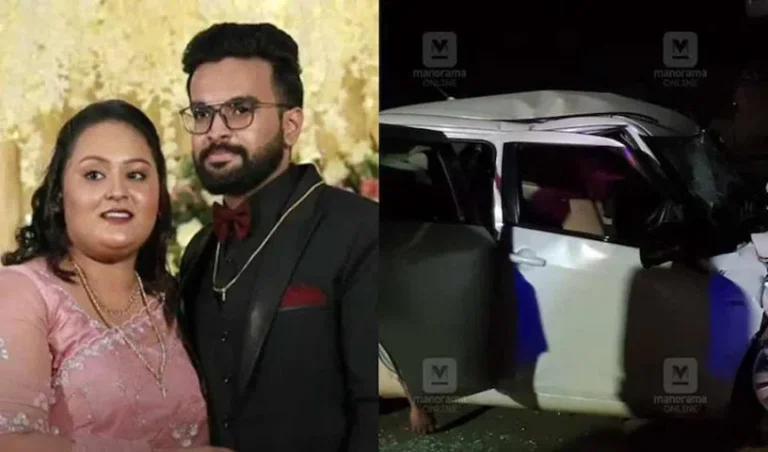 accident-5_V_jpg--816x480-4g