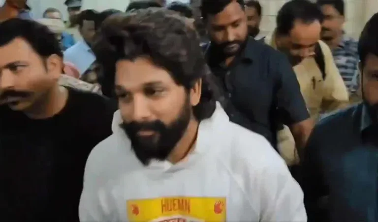 allu-arjun-3_V_jpg--816x480-4g