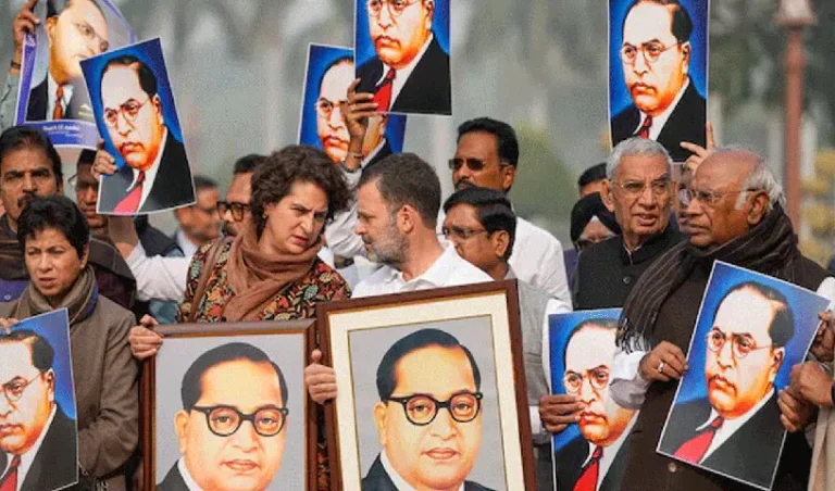 ambedkar_V_gif--816x480-4g