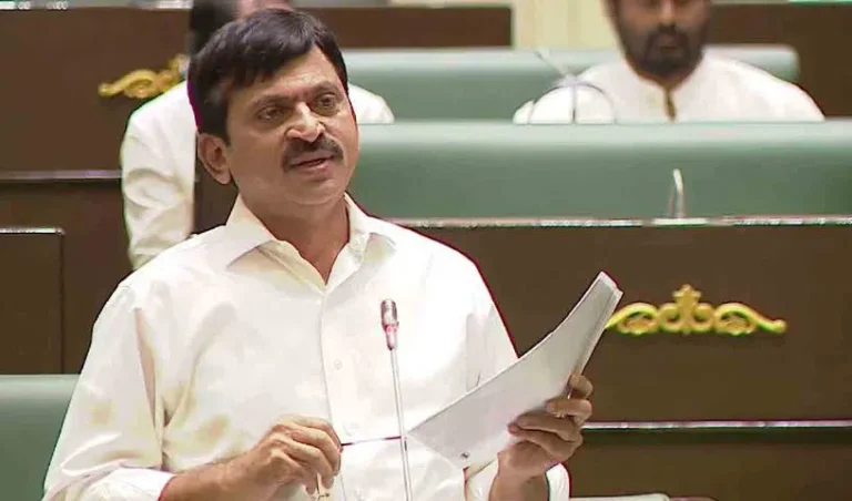 bhubharathi-bill_V_jpg--816x480-4g