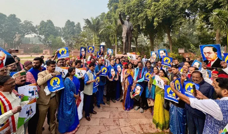 bluemps_V_gif--816x480-4g