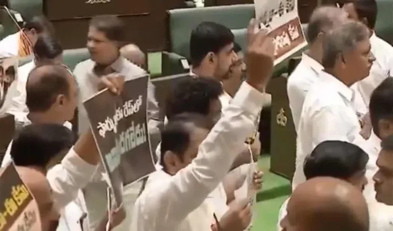 brs-mlas1_V_jpg--816x480-4g