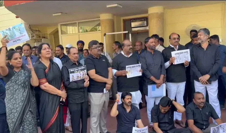 brsmlcs_V_jpg--816x480-4g