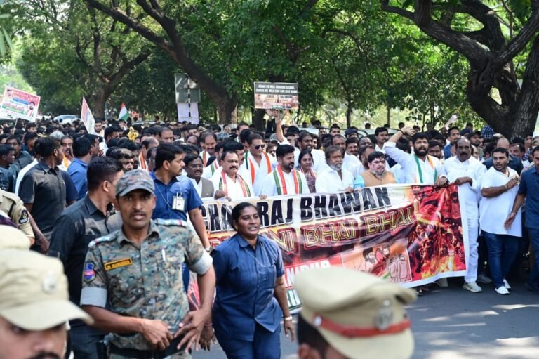 c43c9283-8430-49c4-b43c-74f8ada173c7