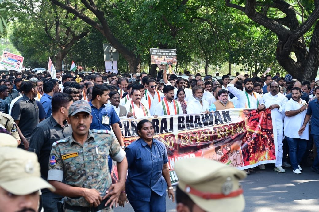 c43c9283-8430-49c4-b43c-74f8ada173c7