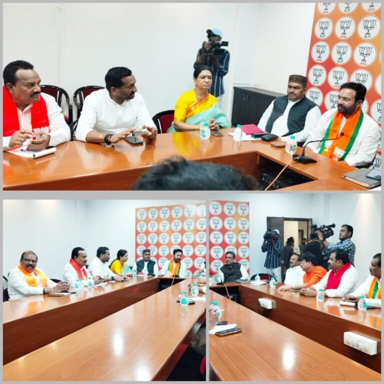 cb8d31a3-1a16-4325-949b-71fcbb69d96f