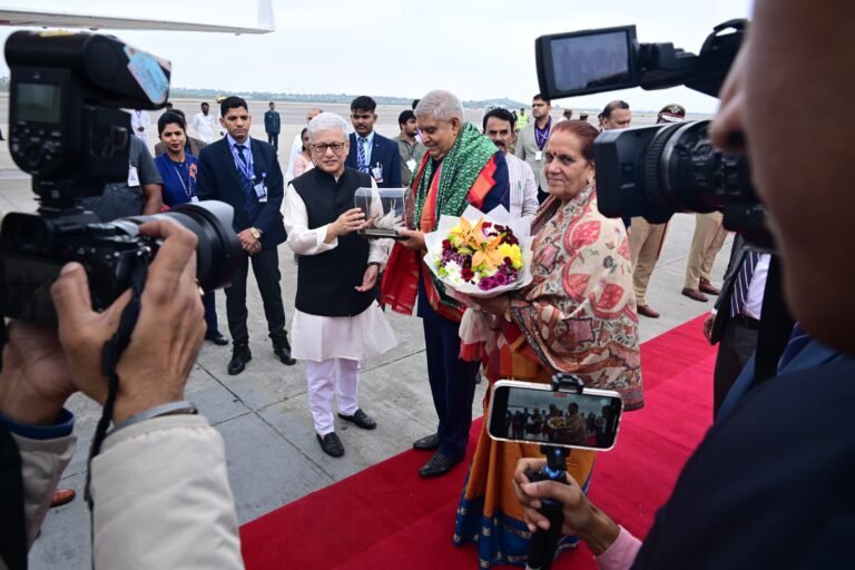 cbfb409e-3749-474f-9144-77e8240e0467