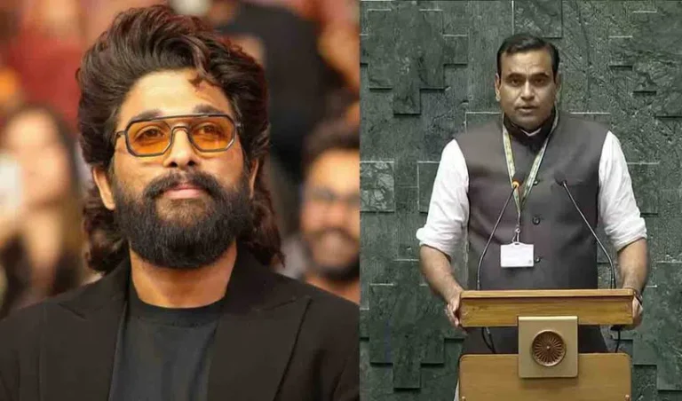 chamala_V_jpg--816x480-4g