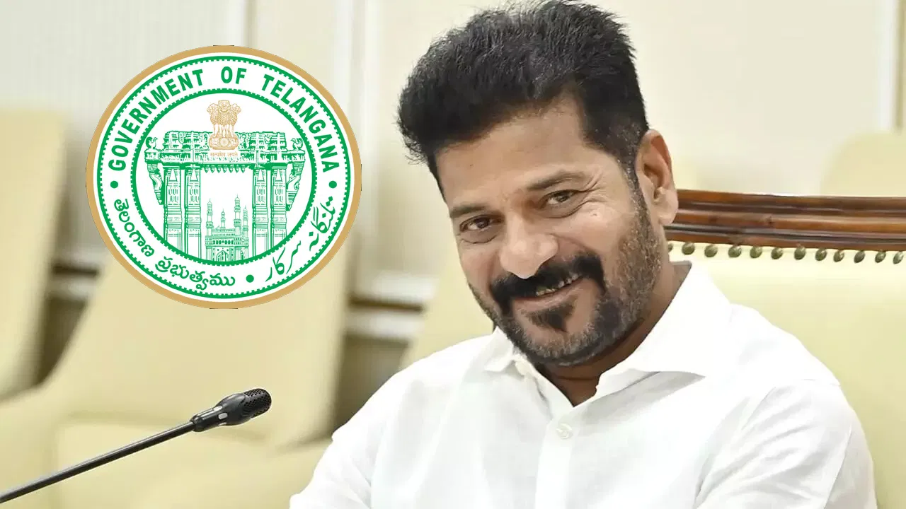 cm-revanth-reddy-4