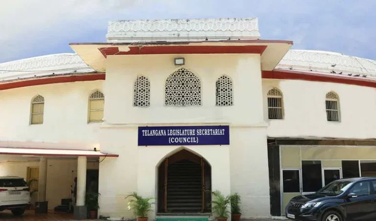 council_V_jpg--816x480-4g