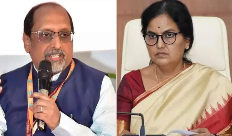 cs_V_jpg--816x480-4g