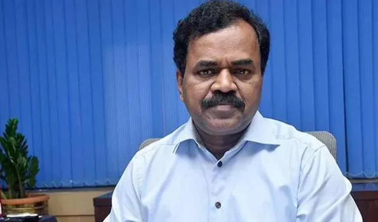 dana-kishore_V_jpg--816x480-4g