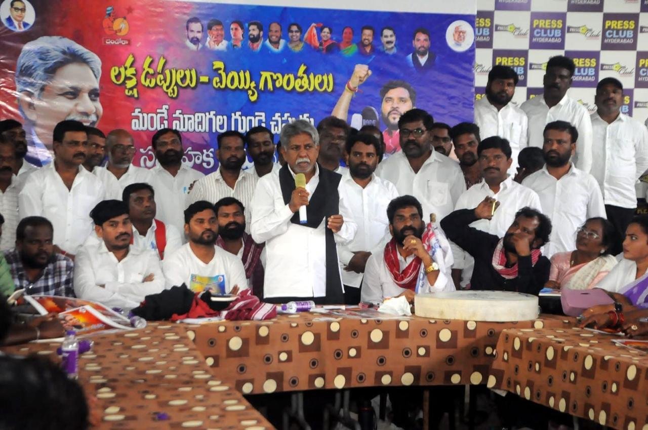 dd5347a9-f3de-4173-87f0-f923ac0aa6e8