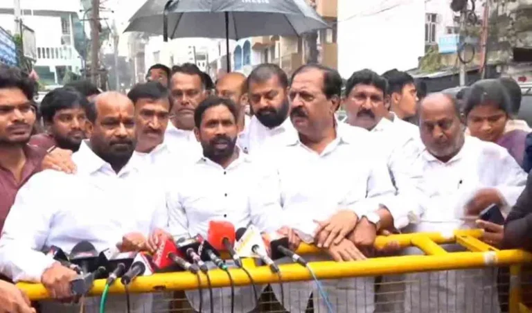 errollasrinivas123_V_jpg--816x480-4g