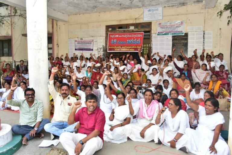 f6ff48f1-e770-40ad-8c6d-03bf6a938d5d